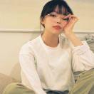 左左阿-