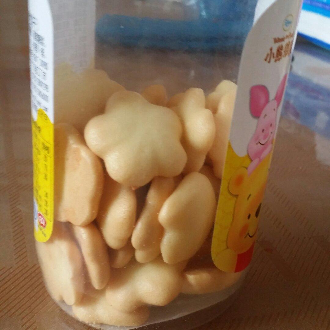 童年记忆蛋黄元