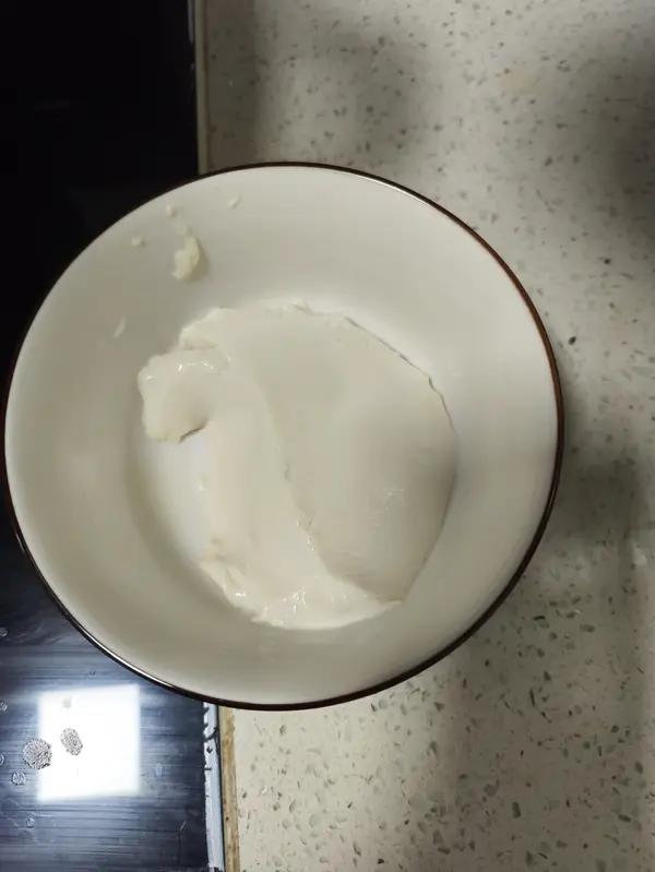 自制豆花技术总结