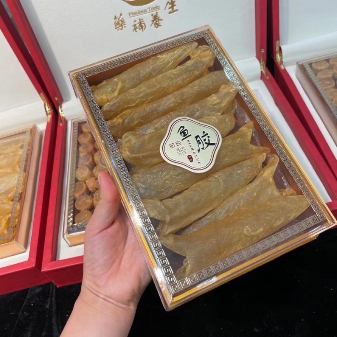 琪仔懒人厨房