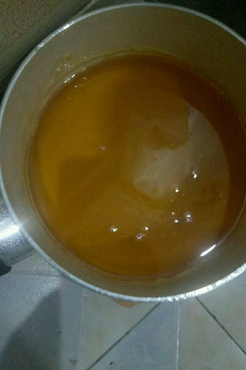转化糖浆(月饼专用)