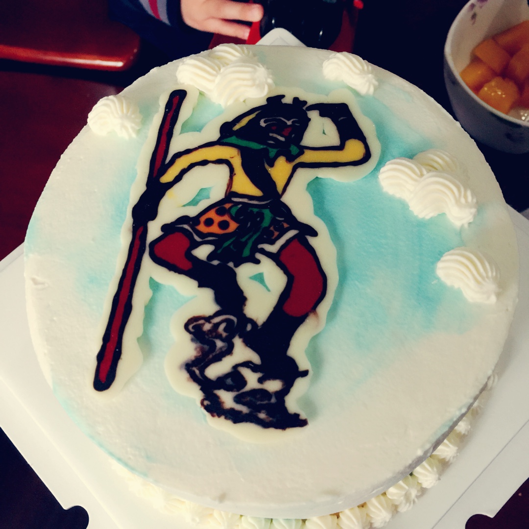 浅浅的，爱你很久…