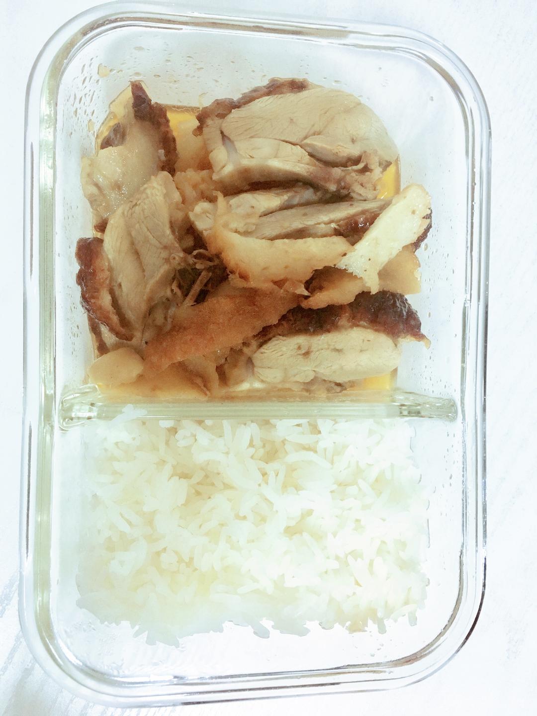 消失的个性西红柿花菜