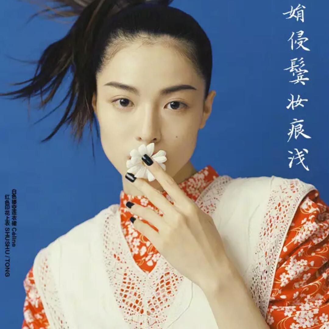 蛋挞不要皮