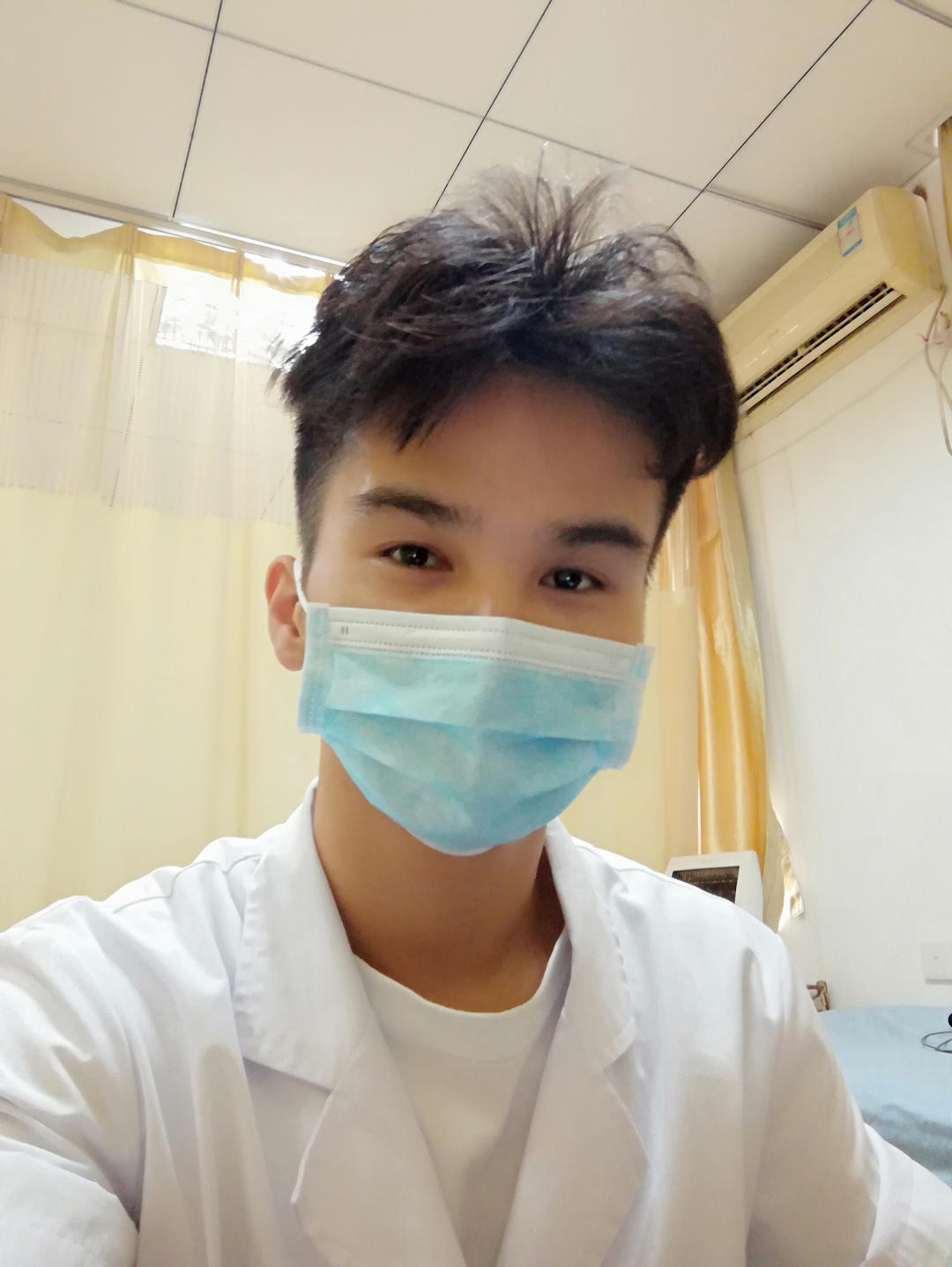 最爱人间的美味