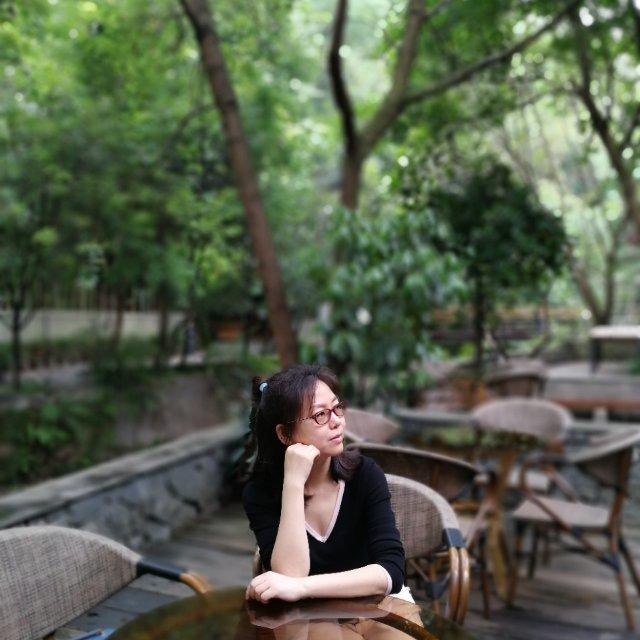 YL_lqys
