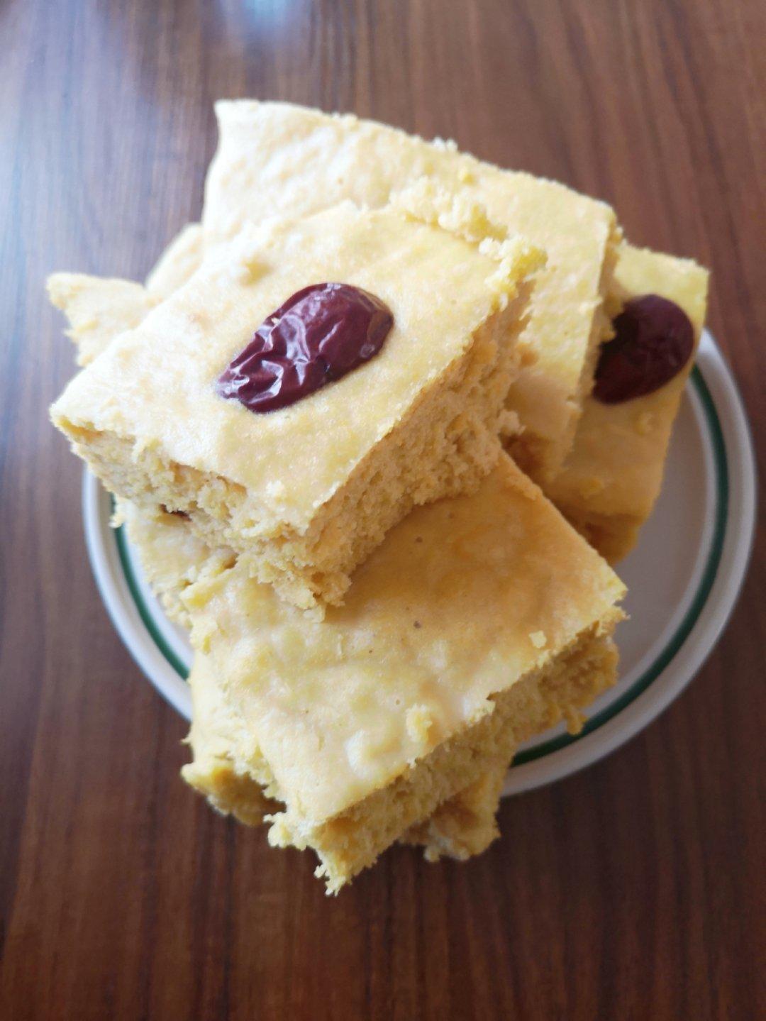 日常馒头、包子