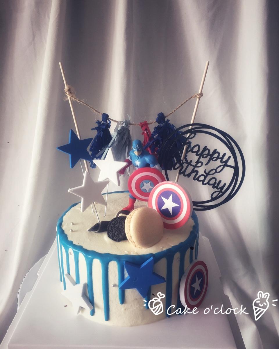 This is what I wanna do