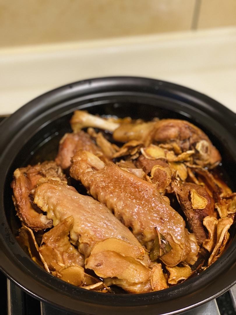 萱萱宝贝的便当🍱