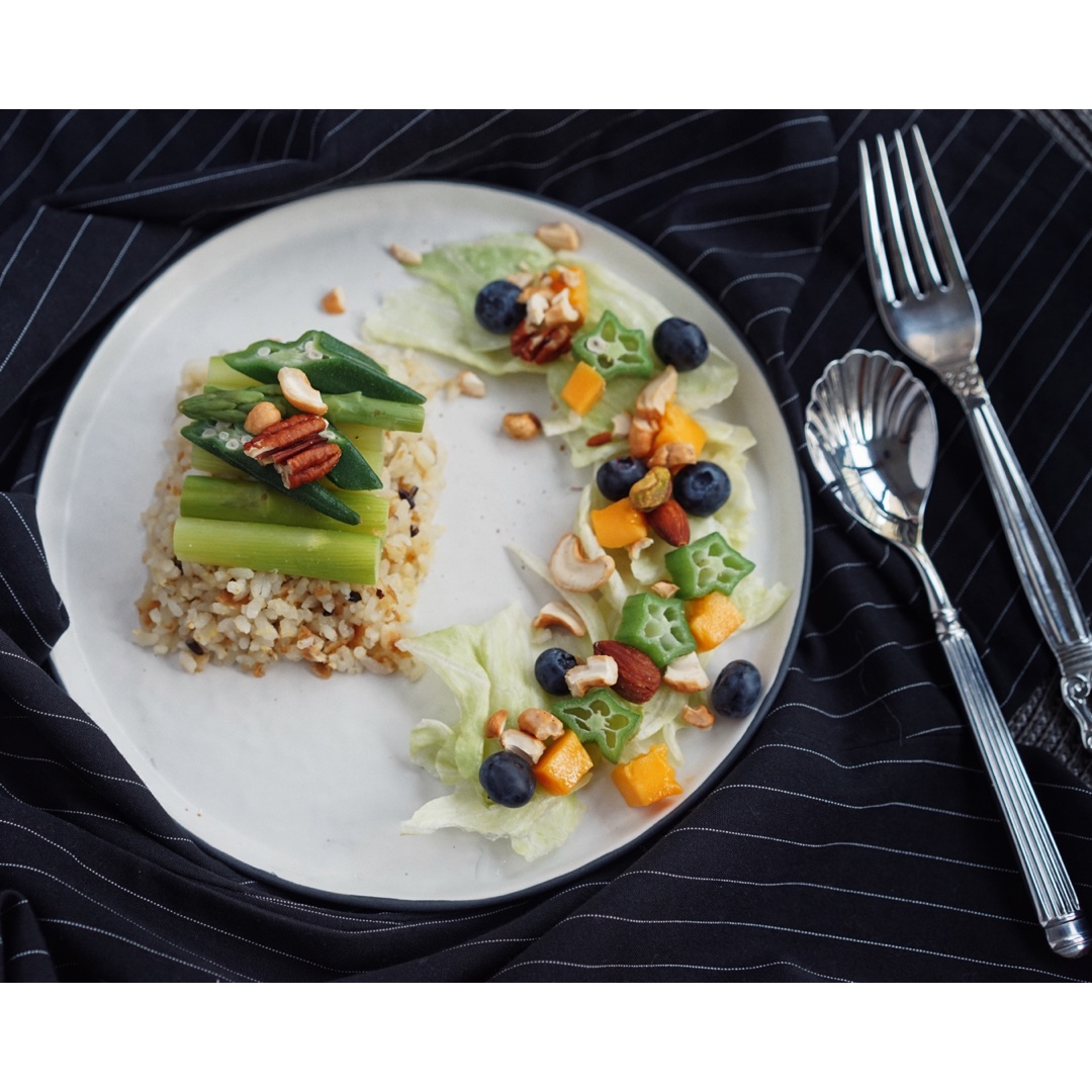 相机吃的菜哦(◍•ᴗ•◍)