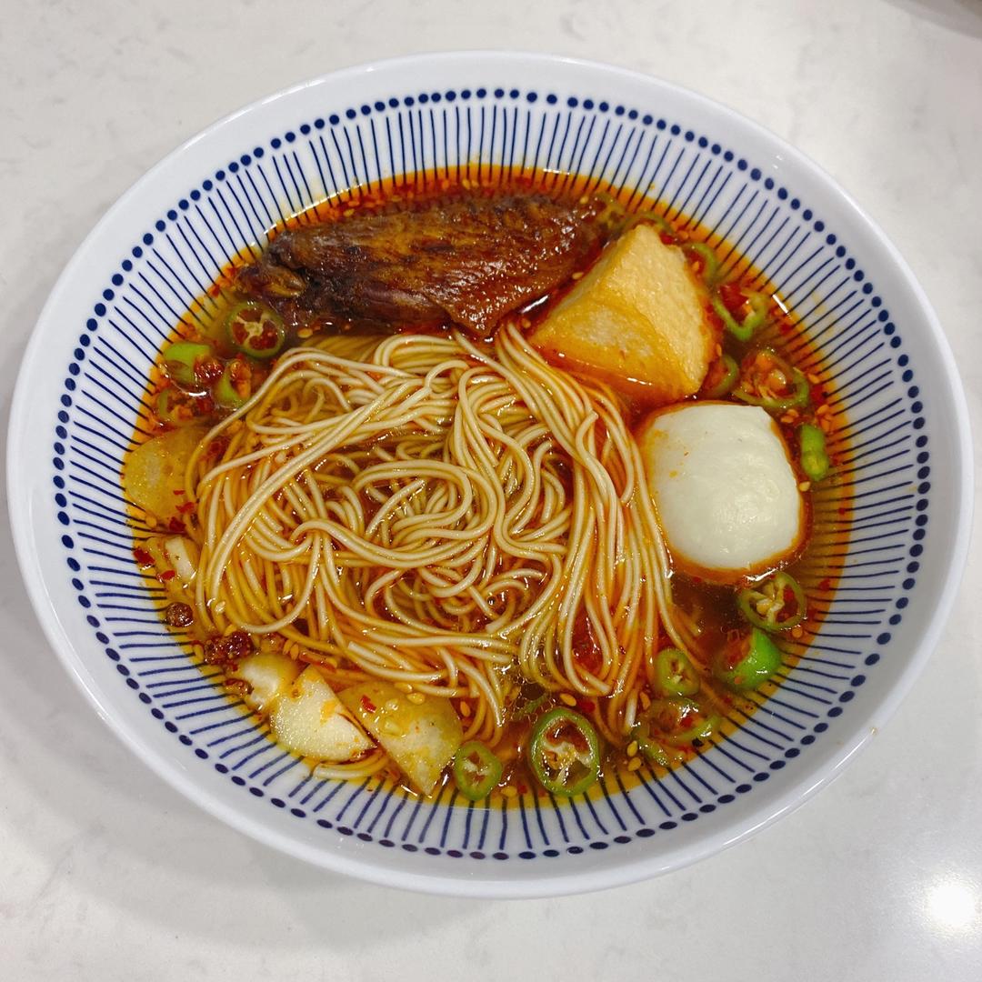 葡萄·家常菜记录