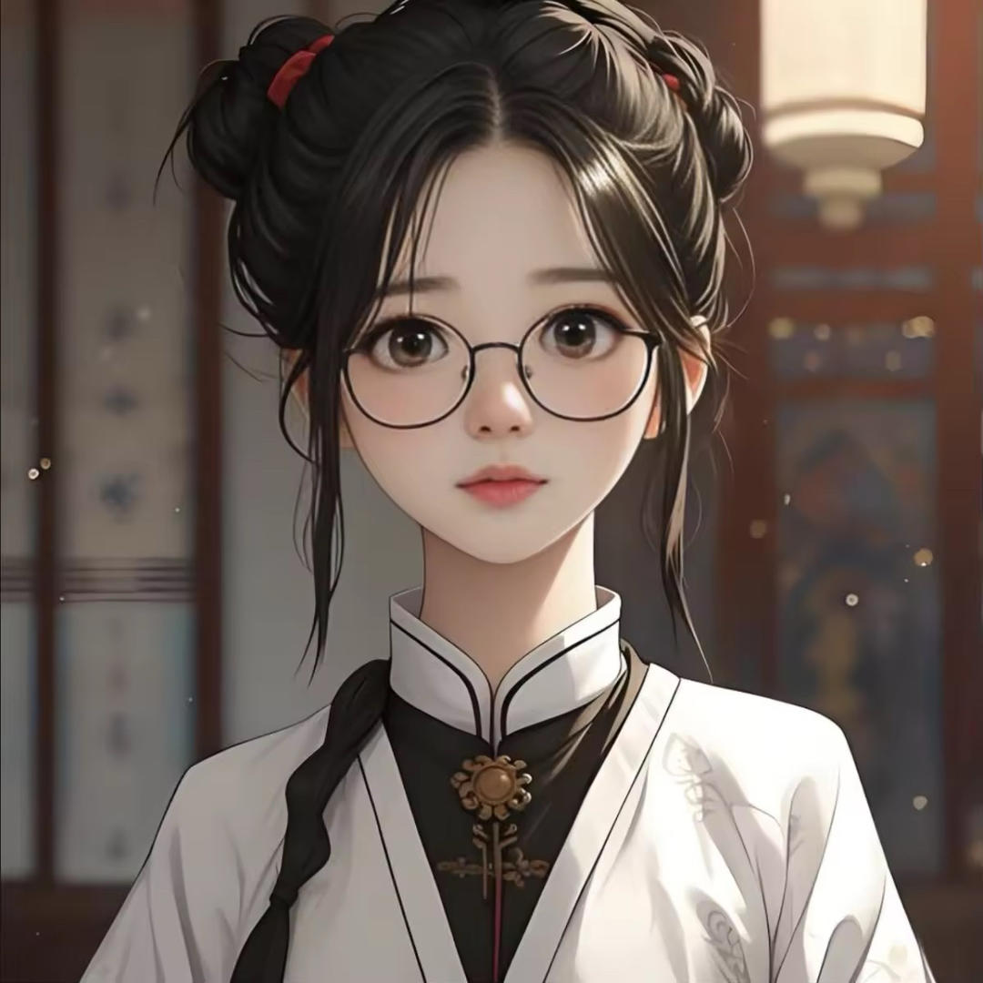 美食骑士LF