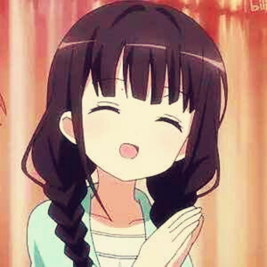 金牛座的小公举