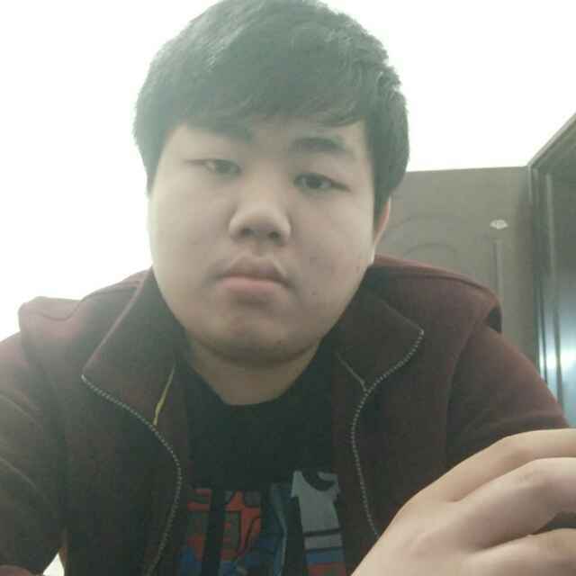 尤少辉