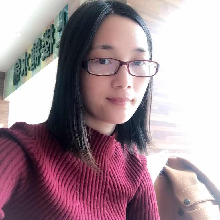 希麻麻米
