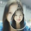 LINA-4