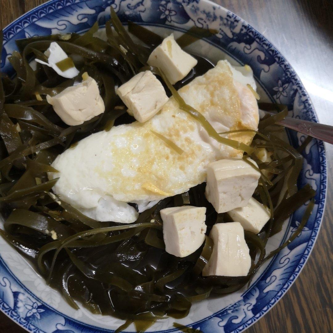 一周减脂餐•一人食•早中晚（含每餐大概卡路里）