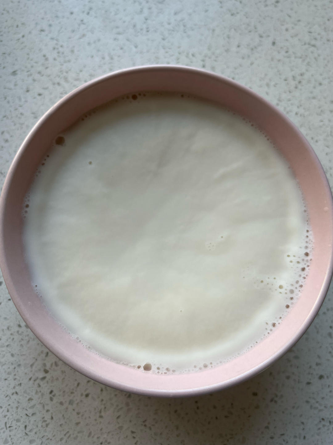 熬猪油～雪白不腥、出油量大 糕点起酥油