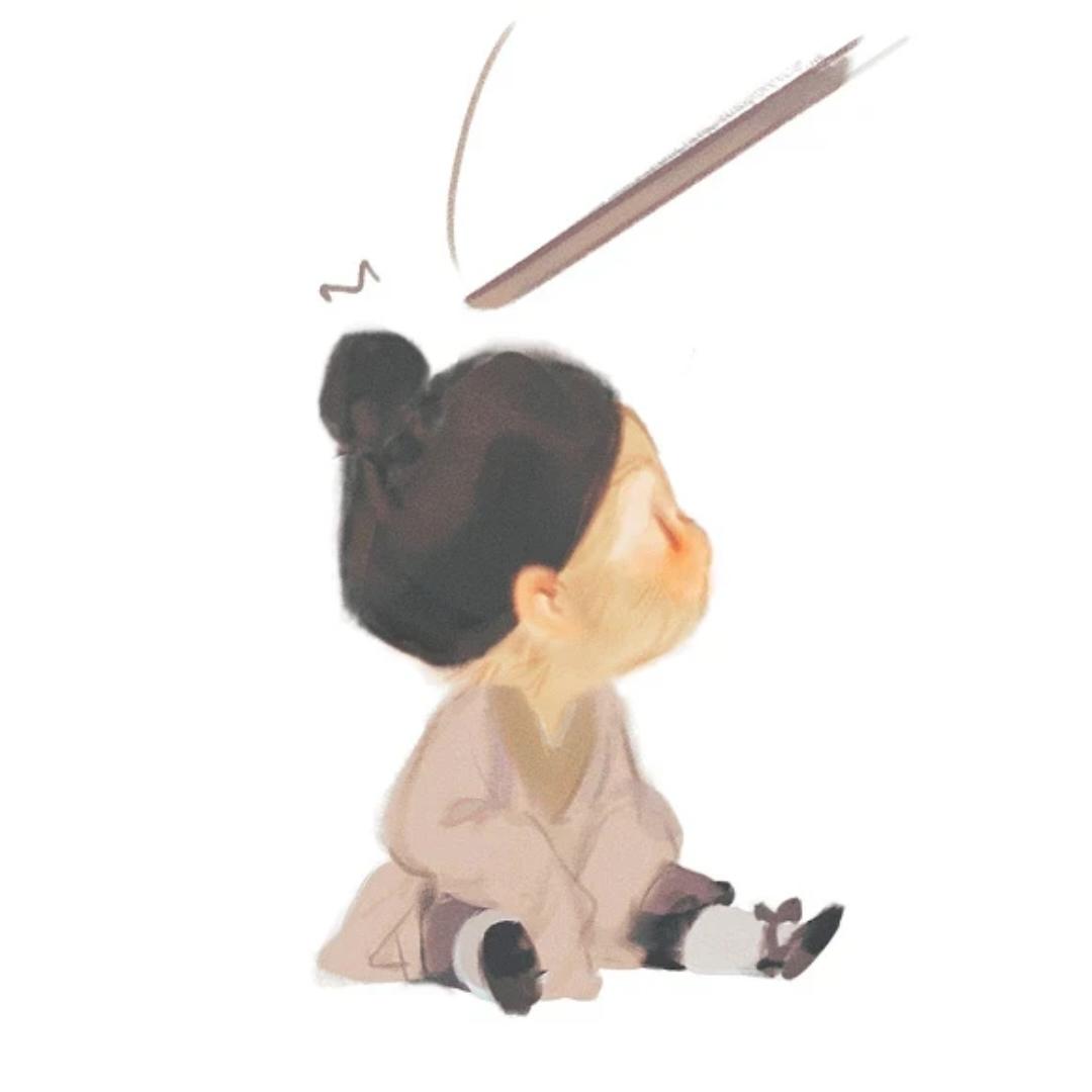 剩世