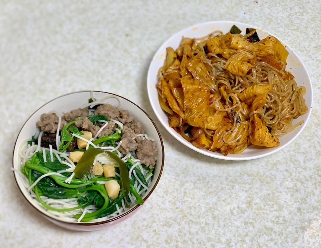 Tako下厨房