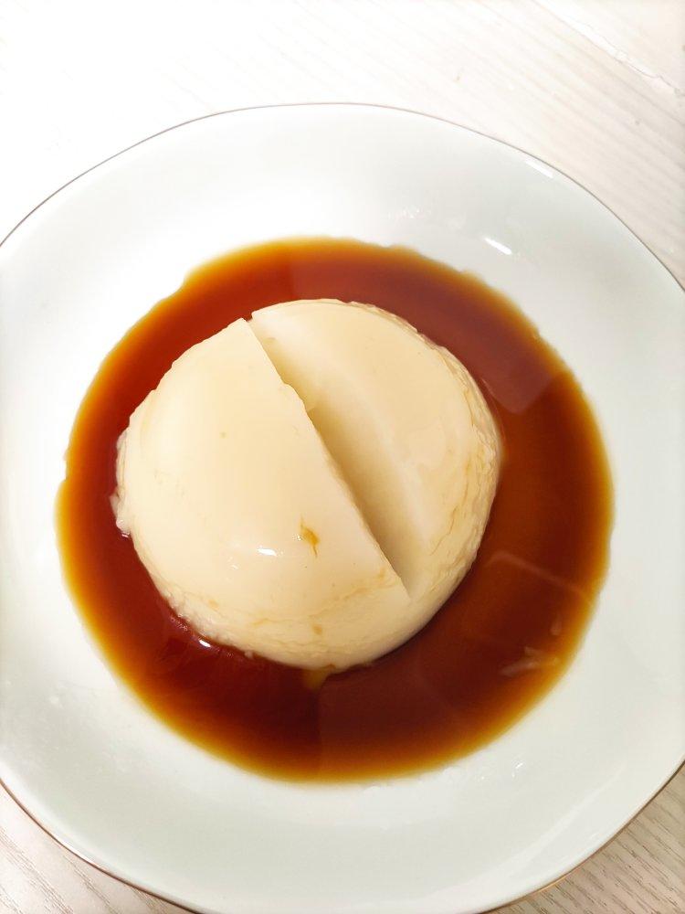 四川凉糕（凉糕粉版）