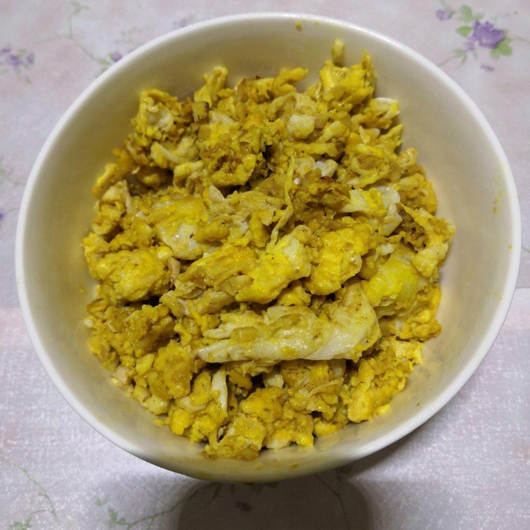 赛螃蟹（快手简易版）