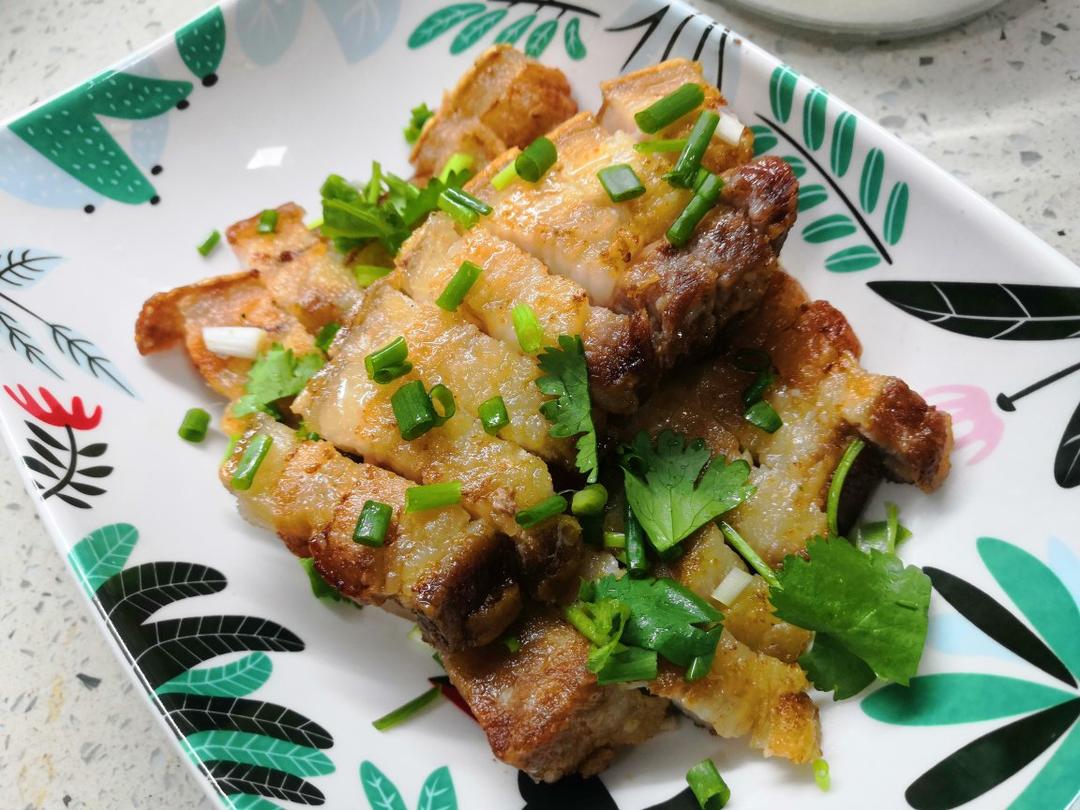 白菜芝麻鸡肉🥟