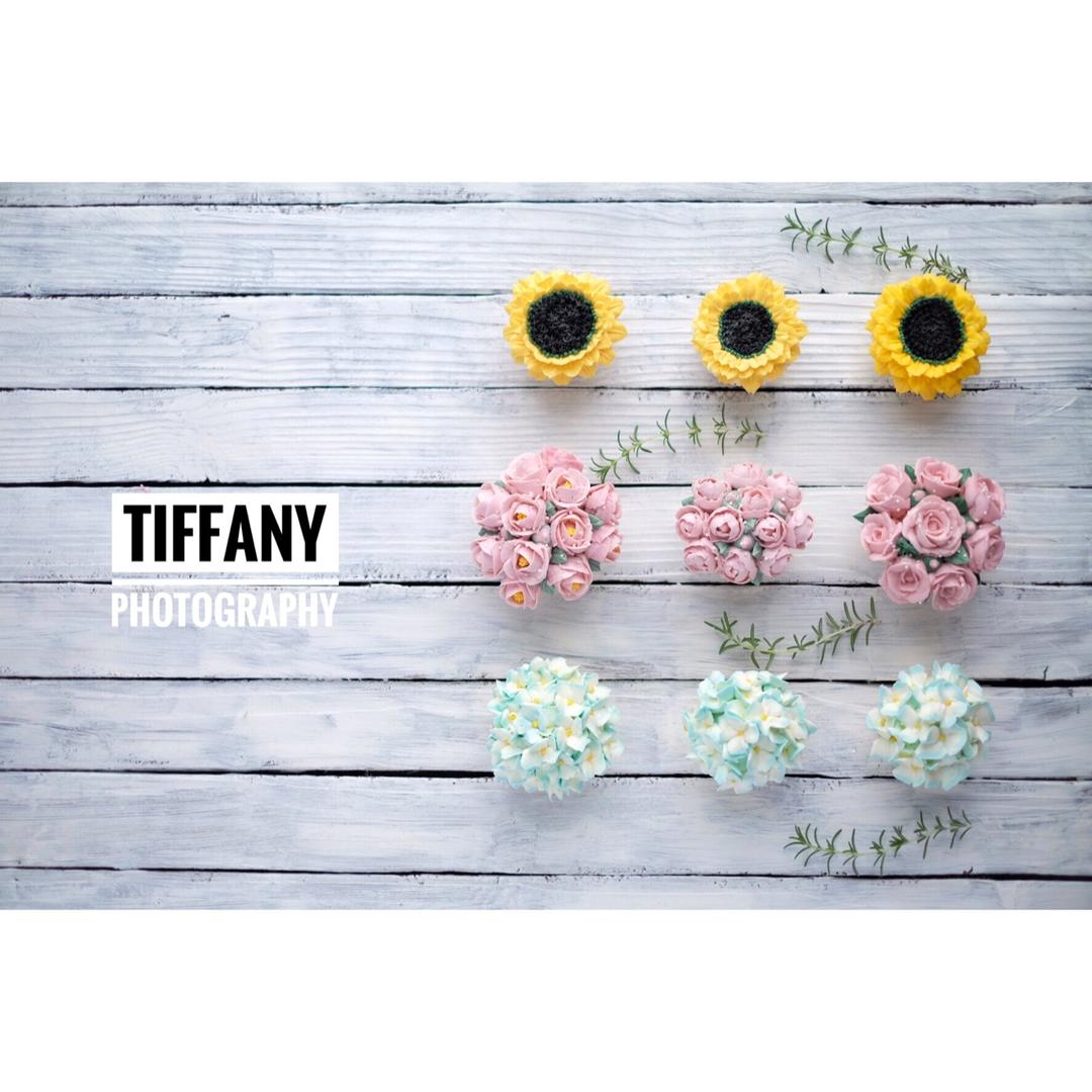 意式奶油霜制作详解（超多注意要点）