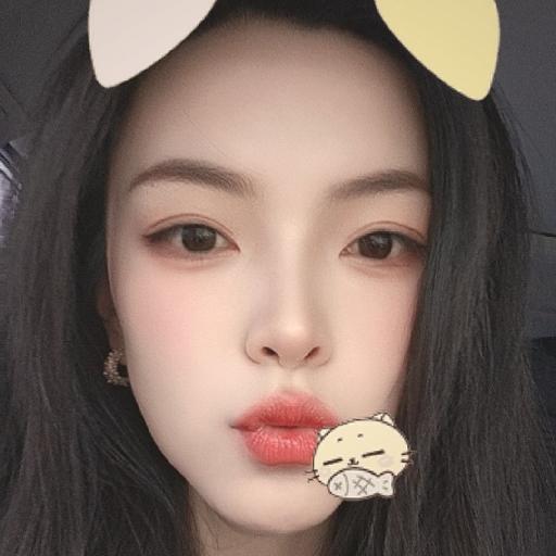 蔡蔡86