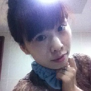 依依是瘦子