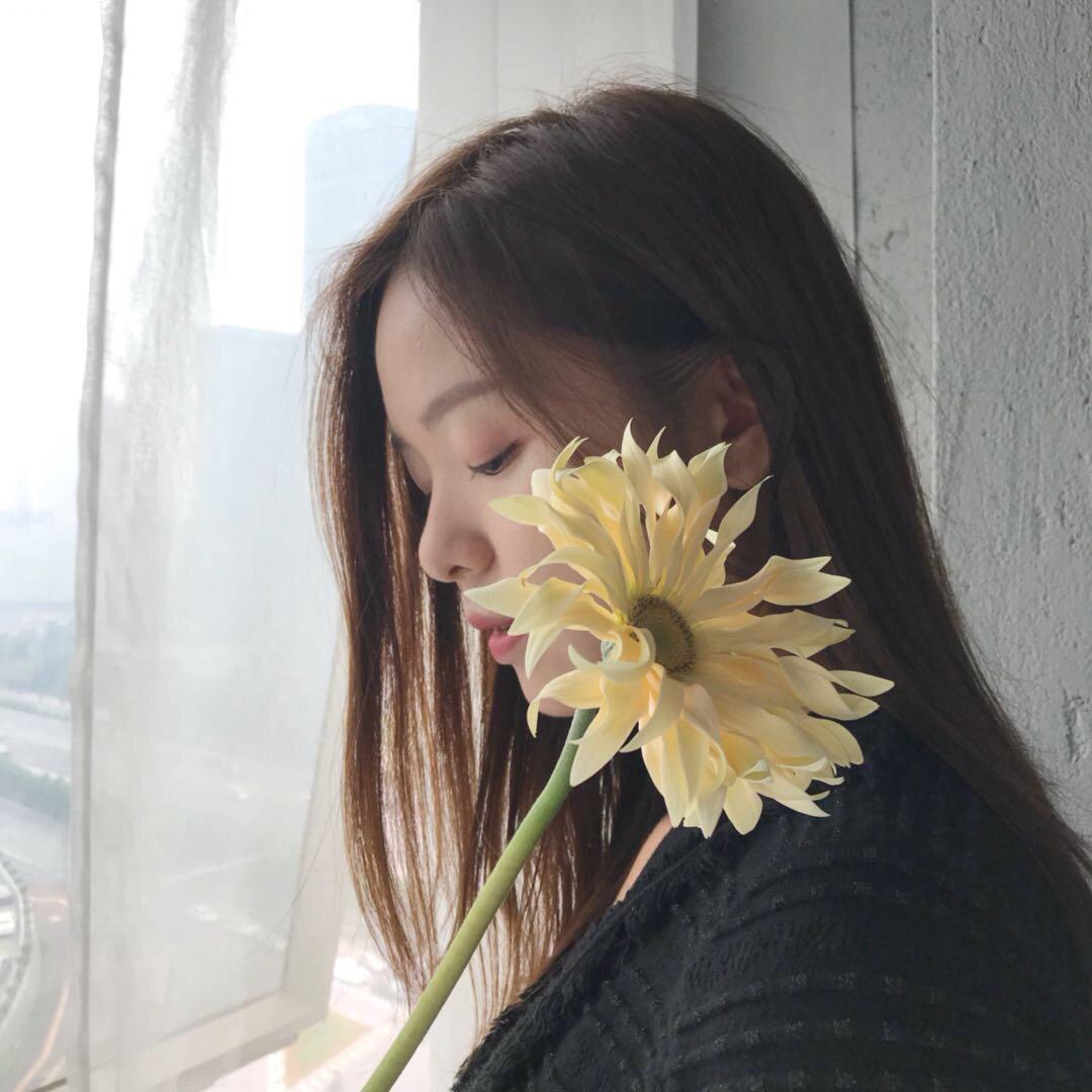 大鹿鹿a
