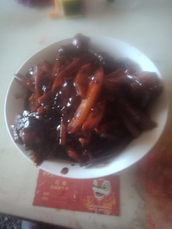 销魂啤酒鸭