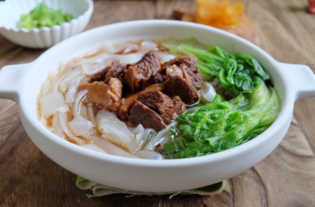 我的早餐目录