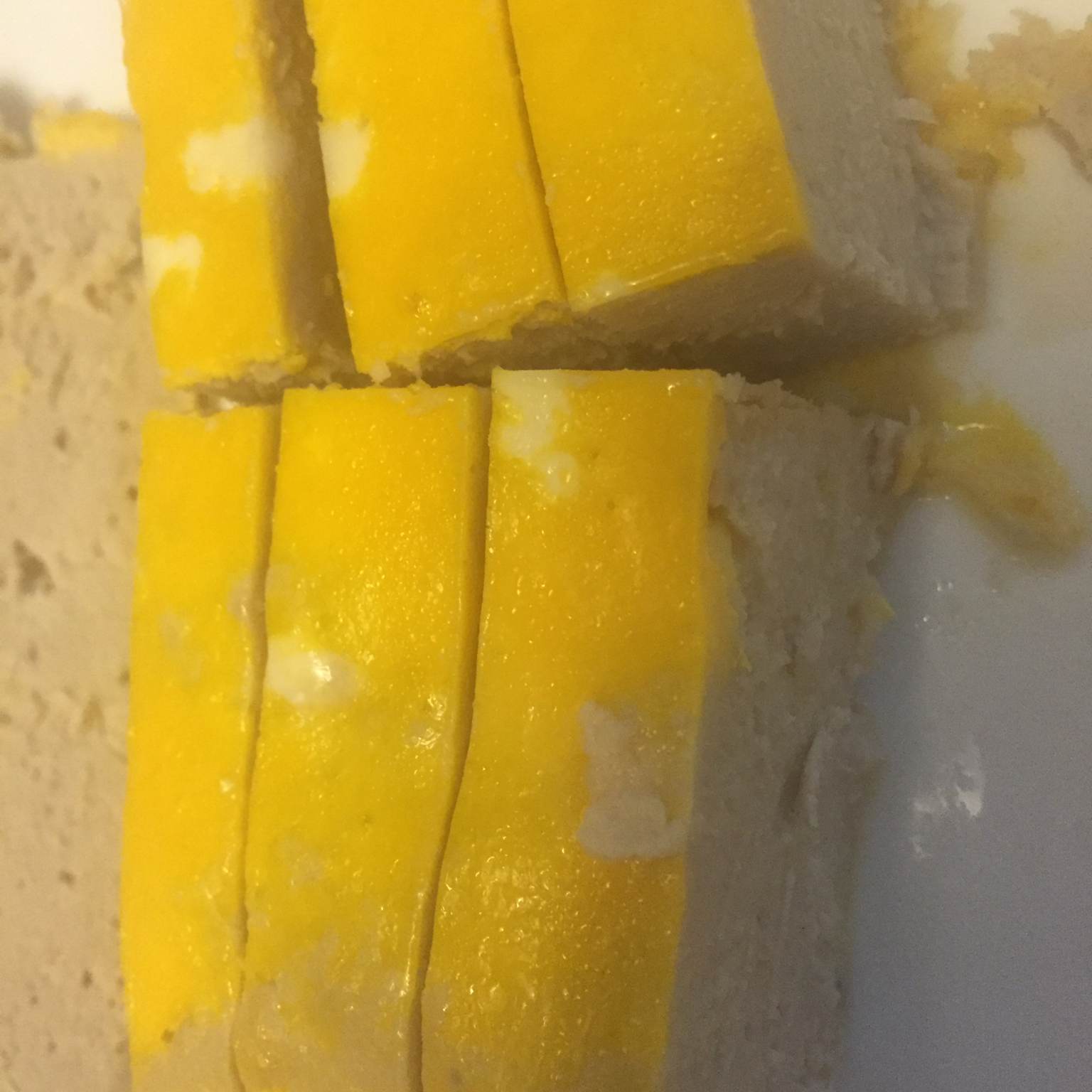 鱼糕