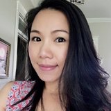 手机用户6370_9mt2