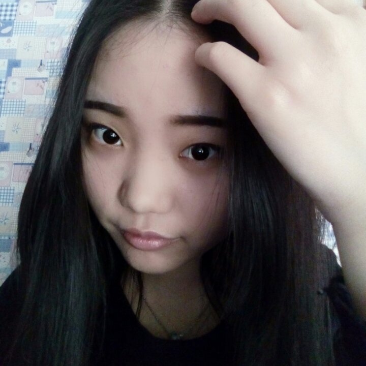 Kitty__月酥