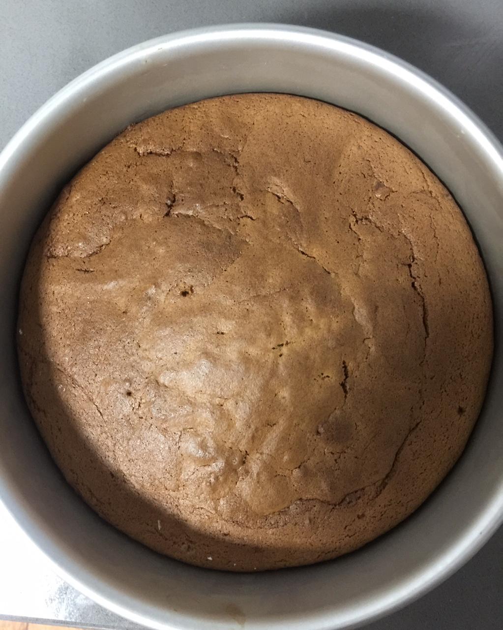 比五道口枣糕王还好吃的枣糕