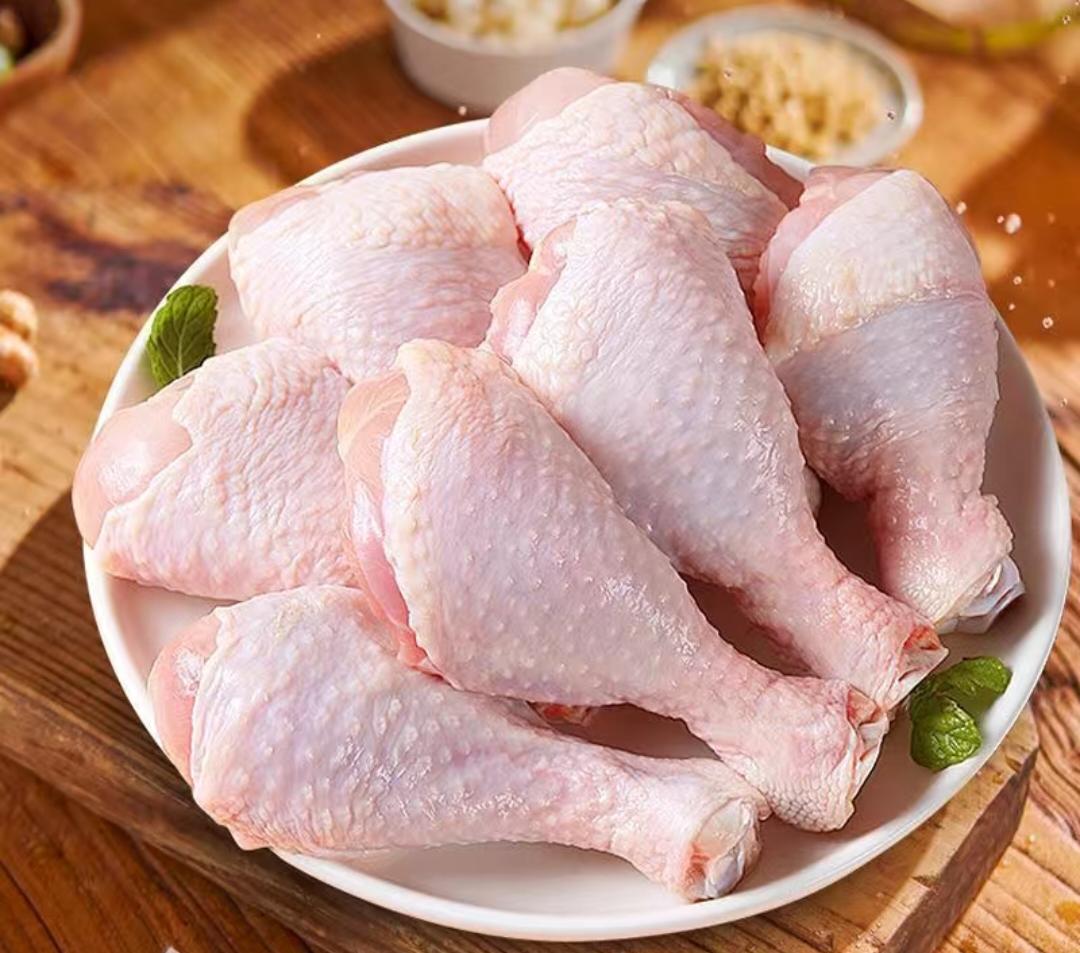 362 鸡腿能做的美食集锦鸡小腿鸡大腿琵琶腿手枪腿的做法