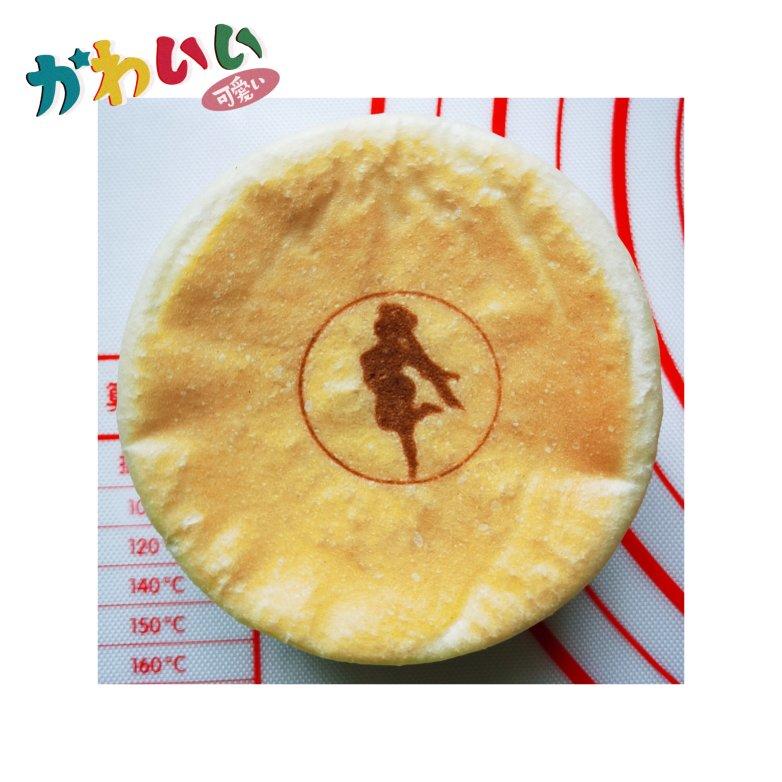 日式紫米大鼓🥁