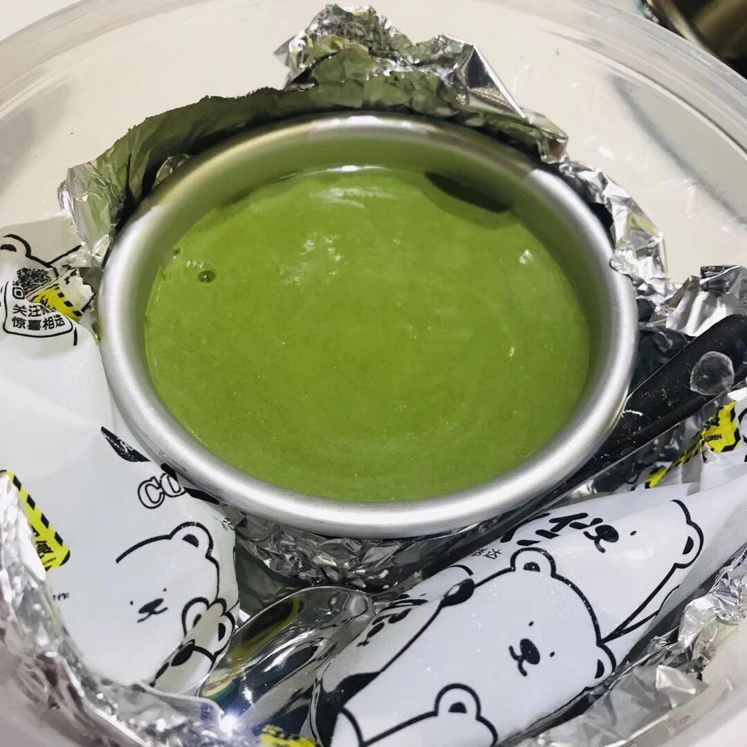 自制奶油奶酪【自制酸奶乳酪】可抹面做馅儿