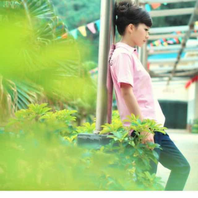 手机用户2568_st47