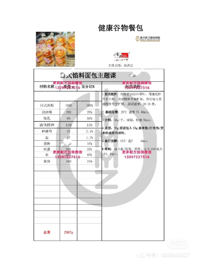 七七八八