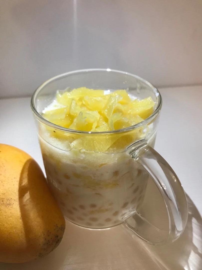 橙香鸡蛋杯【5-6月北鼎养生壶食谱】