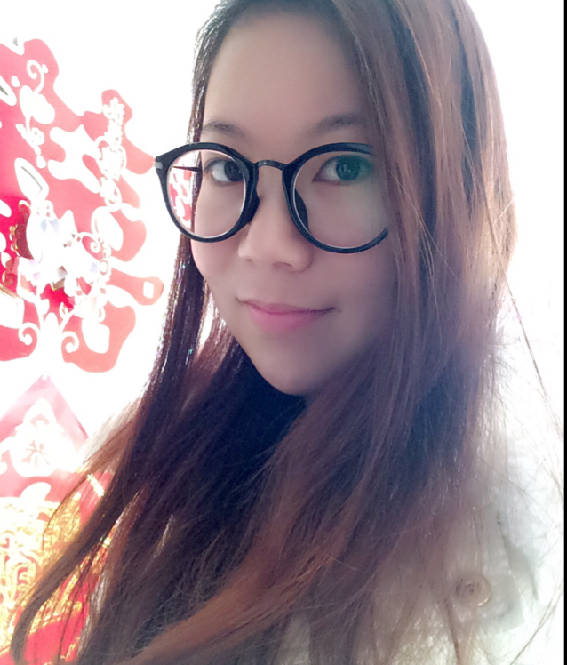 转身拥抱_7d3r