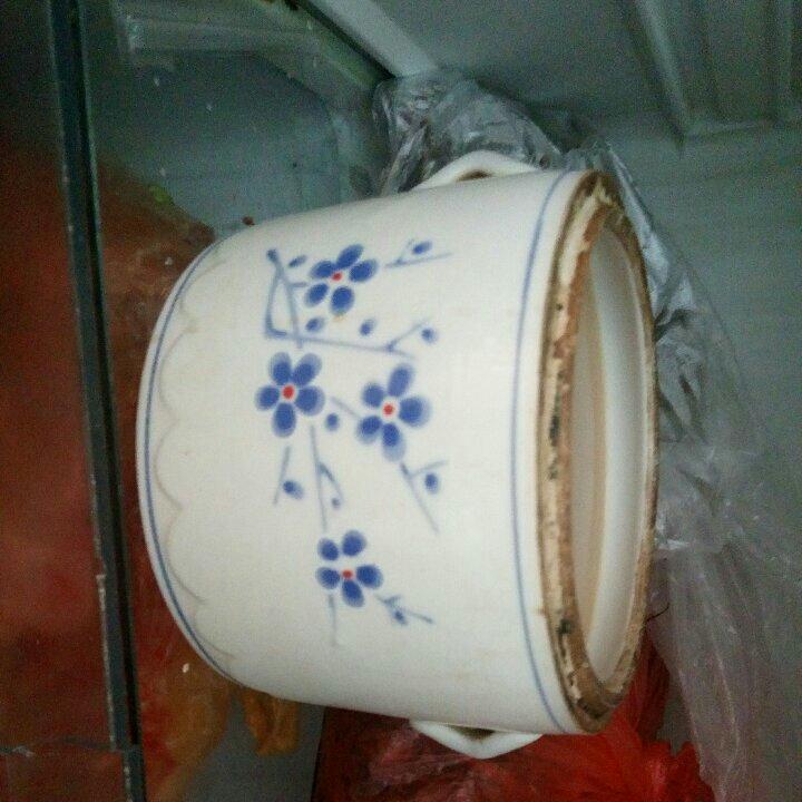 奶茶