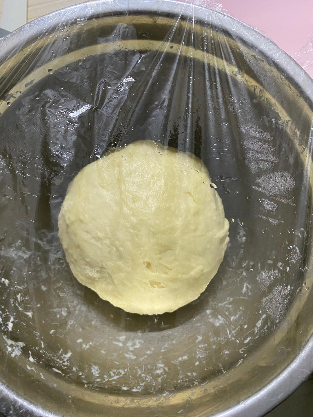 新疆果仁列巴