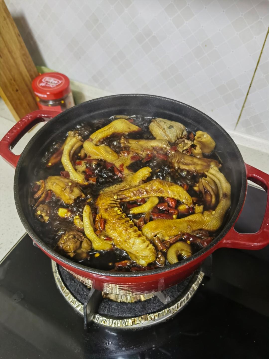 【周黑鸭】知乎25w人收藏 内附超多Tips!