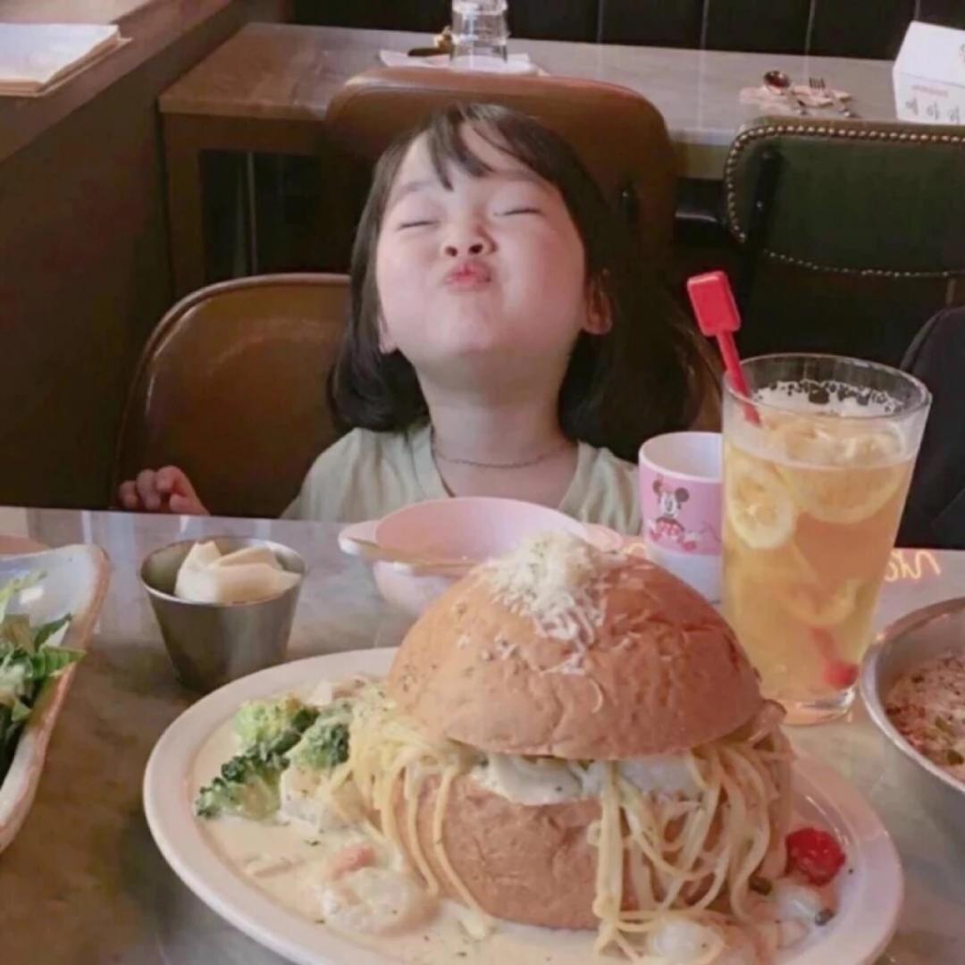 就知道吃吃吃喝喝喝喝