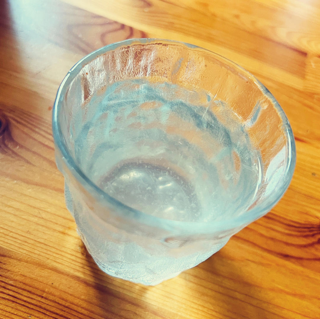 Lemonade（快乐柠檬水）