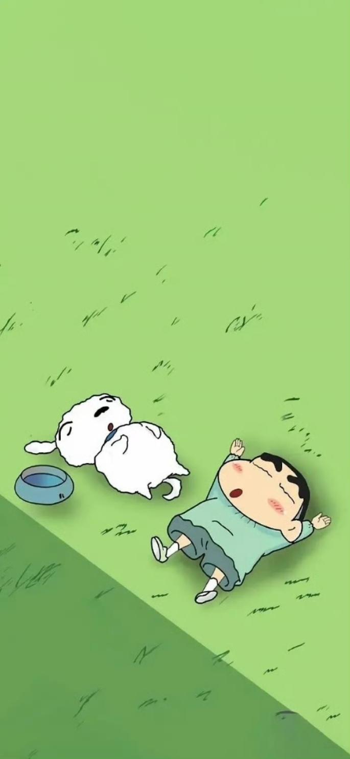 闲不住-咸鱼